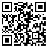 QR Code for DJzRm3HuAzSm5PyhpQs5CJRK3viCwLcnEm