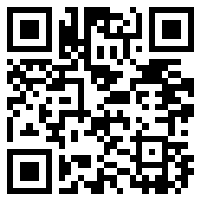 QR Code for DJzS75NbeJdGjDQH6LANHu6hwKisMo2XCe