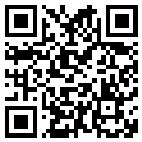 QR Code for DJzS7DHfWCqsVkprnRqhD1cgEbLDQLrCF1