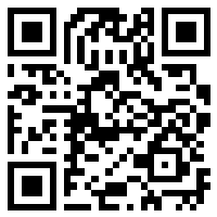 QR Code for DJzZFSiCbhsbPX8py43ao7p896ia5cJjBX
