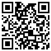 QR Code for DJzbi4VpaiYEh3WaoPpc6BsdJrM3F3q2MW