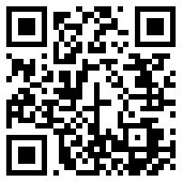 QR Code for DJzc6oGFSGDGHeHfDKW1BpV5NEwZ8boc68