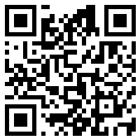 QR Code for DJzddXwo3cfbZMnw9UGdXKCbwsXbLYtbSg