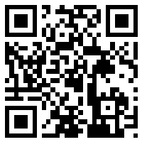 QR Code for DJzeCsMQbd2uA1ML1S2hrQAJxMs6k7UHeu