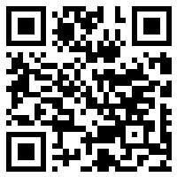 QR Code for DJzkkrrZXQQSzCd5AiEJ8js958qSCdtzZi