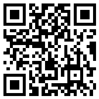 QR Code for DJzpA2pN4cEz3o7jiCjdW5mxLA4FR5kkr9