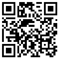 QR Code for DJzuJcV2y6S38QdEKWNQ2bdVeRJ7X65Bf3