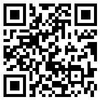 QR Code for DJzyev9bg2jf2UwbCa3rMXioFK7ctQuKLA