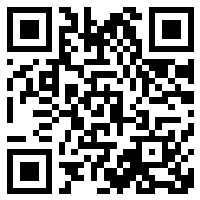 QR Code for DK16PpgRJdf6hWYGdqKs6HGffXhWejeeSn