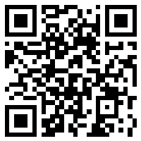 QR Code for DK16pFVMgY49zbJCxLEX77VqeMKSkh3FMR