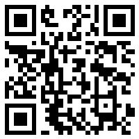 QR Code for DK17ECbNJEsdWvs3d35zBiK5DWzsvbJ4qP