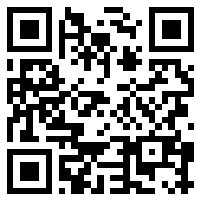 QR Code for DK1A7kn11VXNo9omdbJdtX3hJa2DDwe4tT