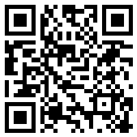 QR Code for DK1FW5Yhn31MPxLMAY1Pcivpy83eZVrX23
