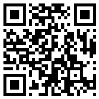 QR Code for DK1FdqsMyH18YT1RscNBPUbQFt9WECFbYb