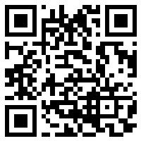 QR Code for DK1H74W7eHDCN15F1XmFRspP4TmgKUUrit