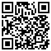 QR Code for DK1KmkdksndtHC8Sc4RycJ1XSxhvb9TKdf