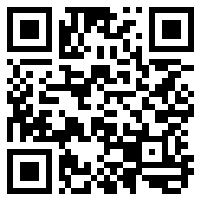 QR Code for DK1cZsjs1bXRA2PmWvX4VBD92NPhbTrE2L