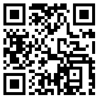 QR Code for DK1koQffpuU7EPTQvhiyfheXMgP7gyn3K1