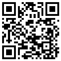 QR Code for DK1riVFdwA5dkGm2F11BiSdXCuKhJc4usb