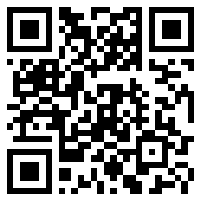 QR Code for DK21SaToaUCorX7fpmEyS4dfJsiud2pU4T