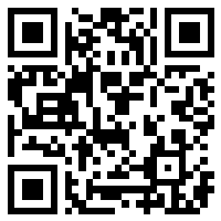 QR Code for DK22VbBJwqan3TPCwtzTmMLjK5usLNLoCV