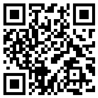 QR Code for DK258xfcWnNUfb3UB7oQEV6XP2F96cfbdj