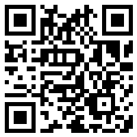 QR Code for DK29fZ4pU2ynZVfzqa6eceafbfyfZ8KtUr