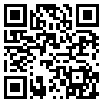 QR Code for DK2AC7GyKwfwXXsX7sCvZyZX3mLHKV87nm
