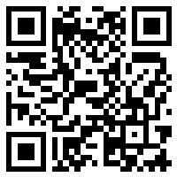 QR Code for DK2C15WDMnX8Y88W4MddeYniC8tsSWdQbi