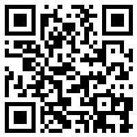 QR Code for DK2LRdZqCYZQuiKWRb4raLtphjT6t7eZLF