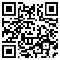 QR Code for DK2PA1MByBA4DLDS4MBXUVZcxpmKBFJ7dV