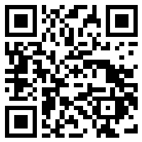 QR Code for DK2PArK3VgNBEgA4FKd6m3vAhcbESwSYAV
