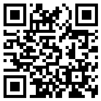 QR Code for DK2Qjoog4XmAsZnCbcoYG5d4DPsB4sjVVo