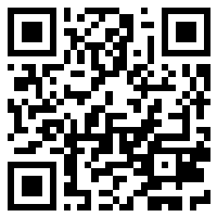 QR Code for DK2UETjnbME9vWZZHN3spaL82UNJSdMiiC