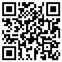QR Code for DK2a6HuBUeR4bF815YVdphSZF8Naa6X3dK