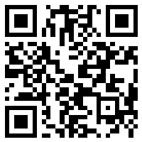 QR Code for DK2aPno6zESEkLsfBwFcyifjauCompKHF1
