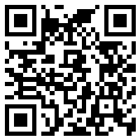 QR Code for DK2dJEdK8Bbsq2jonz8j5a3Vjte8F9C76z