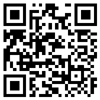 QR Code for DK2fEf2Dk66gDLtdeepPR8uJVmjB5m3N2V