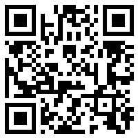 QR Code for DK2gP8rhyXWMpUXuqLWB21F1CbW1usaKnH