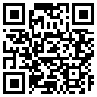 QR Code for DK2ixocDRruPB57fkvcf4Enyjwh9pgLLMc