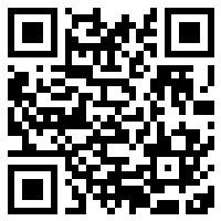 QR Code for DK2mf3GNLEGz2KPsU6U5pz4ejwFWMdifkb