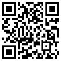 QR Code for DK2nuK6J9uod8QvvbHpUiPdph8HjdJmbJM