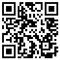QR Code for DK2oseMCUgXW4PxKjjCEB5megwjWaaEBn5