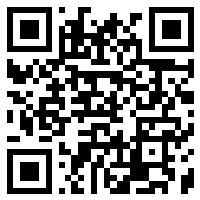 QR Code for DK2pUrDy2MLpmd6gLu5CDBtravZh747uZB