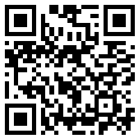 QR Code for DK2s2HaNjsGgVF6hGCZR6FmHkXsPkrFTru