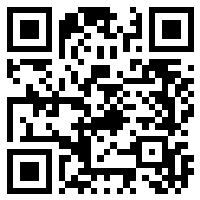 QR Code for DK2siWKWg91AbsaME2BF8w5aVfoSHbJoVR