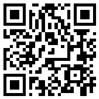 QR Code for DK2thu6MP6PPPaWA7vuRnTyZxELuxc6pH4