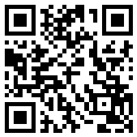 QR Code for DK31KDnpWXT5DyhZgrYY86VdQ92pp7hXmP