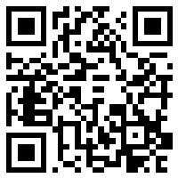 QR Code for DK31KXKeb6kL6GrFcyFPNH7VhUT8mmQX3P