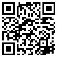 QR Code for DK3HcEB7MS8gnw6ngbPb71hwFZYdpVLXV7
